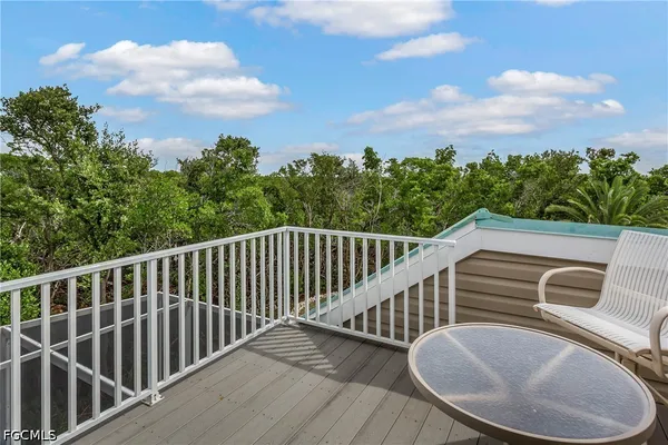 $2,990,000 | 21500-21504 Indian Bayou Drive, Fort Myers Beach, FL 33931