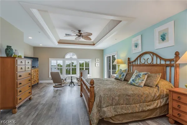 $2,990,000 | 21500-21504 Indian Bayou Drive, Fort Myers Beach, FL 33931