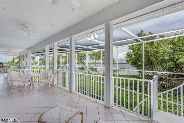 $2,990,000 | 21500-21504 Indian Bayou Drive, Fort Myers Beach, FL 33931