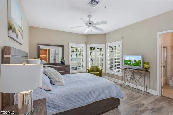 $2,990,000 | 21500-21504 Indian Bayou Drive, Fort Myers Beach, FL 33931