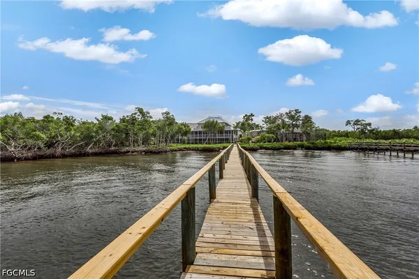 $2,990,000 | 21500-21504 Indian Bayou Drive, Fort Myers Beach, FL 33931