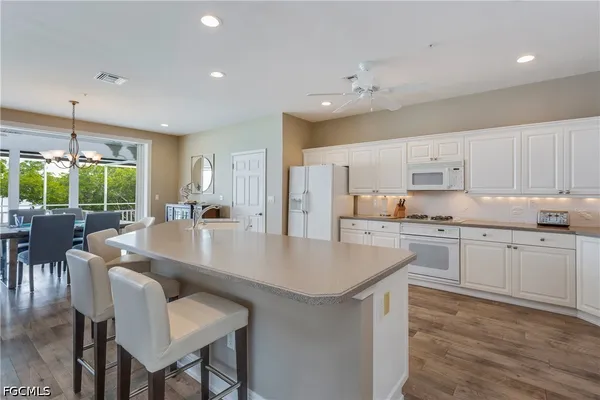 $2,990,000 | 21500-21504 Indian Bayou Drive, Fort Myers Beach, FL 33931