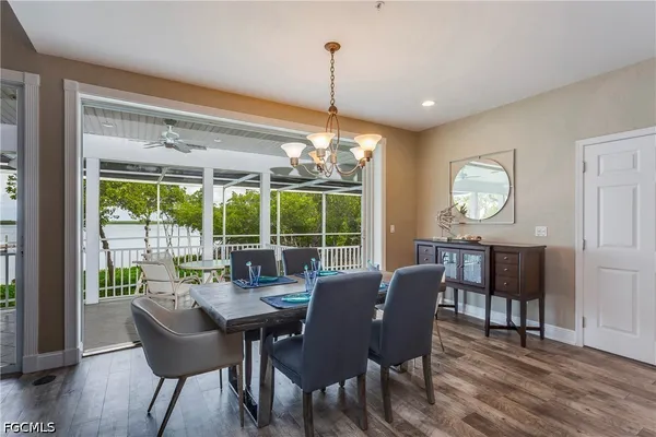 $2,990,000 | 21500-21504 Indian Bayou Drive, Fort Myers Beach, FL 33931