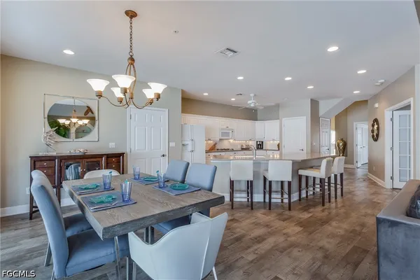 $2,990,000 | 21500-21504 Indian Bayou Drive, Fort Myers Beach, FL 33931