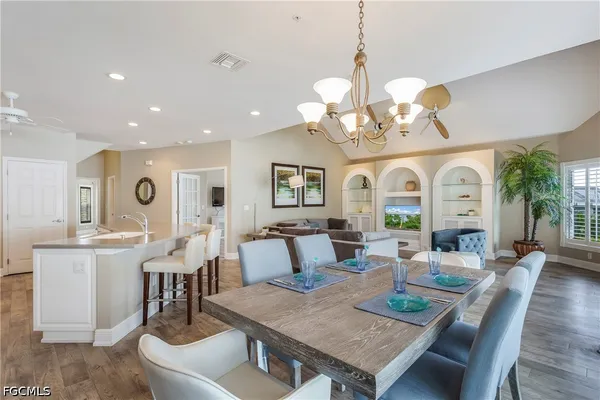 $2,990,000 | 21500-21504 Indian Bayou Drive, Fort Myers Beach, FL 33931