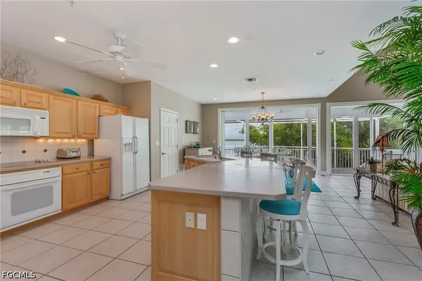 $2,990,000 | 21500-21504 Indian Bayou Drive, Fort Myers Beach, FL 33931