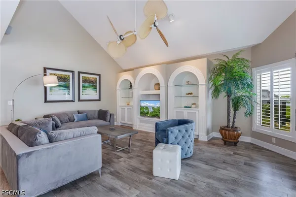 $2,990,000 | 21500-21504 Indian Bayou Drive, Fort Myers Beach, FL 33931