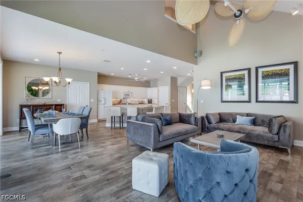 $2,990,000 | 21500-21504 Indian Bayou Drive, Fort Myers Beach, FL 33931