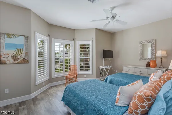 $2,990,000 | 21500-21504 Indian Bayou Drive, Fort Myers Beach, FL 33931