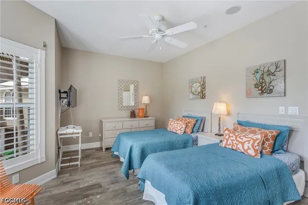 $2,990,000 | 21500-21504 Indian Bayou Drive, Fort Myers Beach, FL 33931