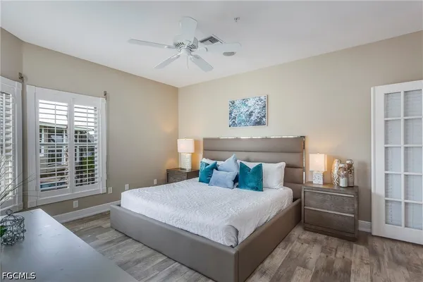 $2,990,000 | 21500-21504 Indian Bayou Drive, Fort Myers Beach, FL 33931