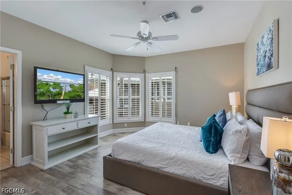 $2,990,000 | 21500-21504 Indian Bayou Drive, Fort Myers Beach, FL 33931