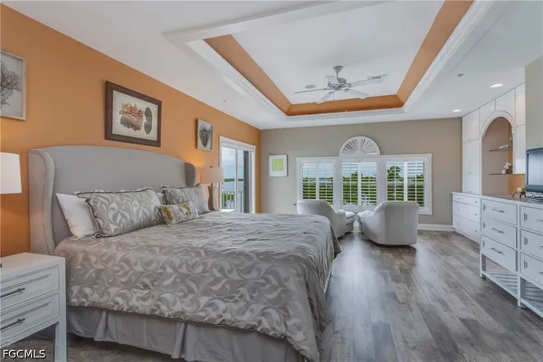 $2,990,000 | 21500-21504 Indian Bayou Drive, Fort Myers Beach, FL 33931