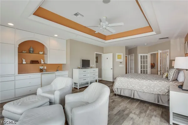 $2,990,000 | 21500-21504 Indian Bayou Drive, Fort Myers Beach, FL 33931