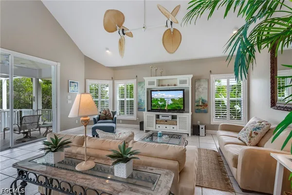 $2,990,000 | 21500-21504 Indian Bayou Drive, Fort Myers Beach, FL 33931
