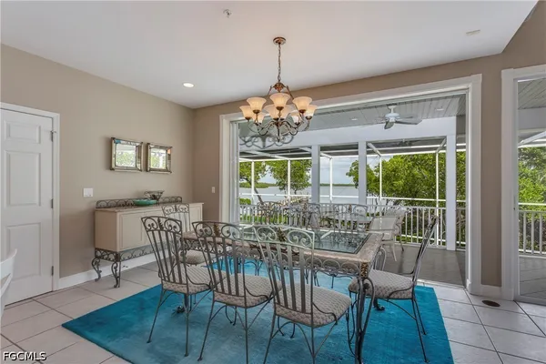 $2,990,000 | 21500-21504 Indian Bayou Drive, Fort Myers Beach, FL 33931