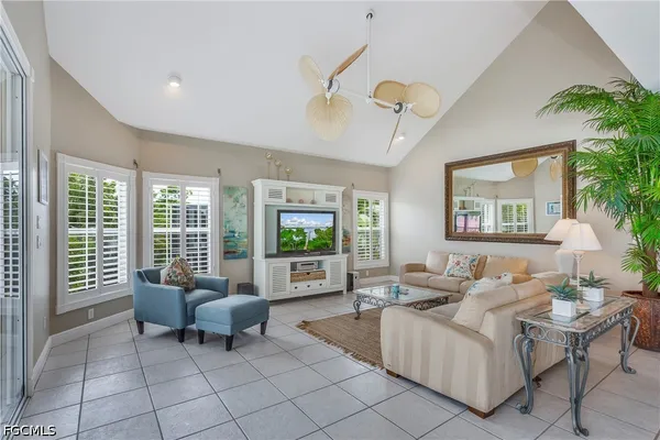 $2,990,000 | 21500-21504 Indian Bayou Drive, Fort Myers Beach, FL 33931