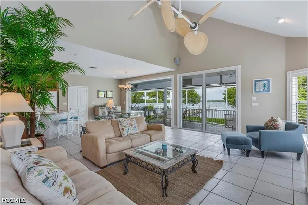 $2,990,000 | 21500-21504 Indian Bayou Drive, Fort Myers Beach, FL 33931