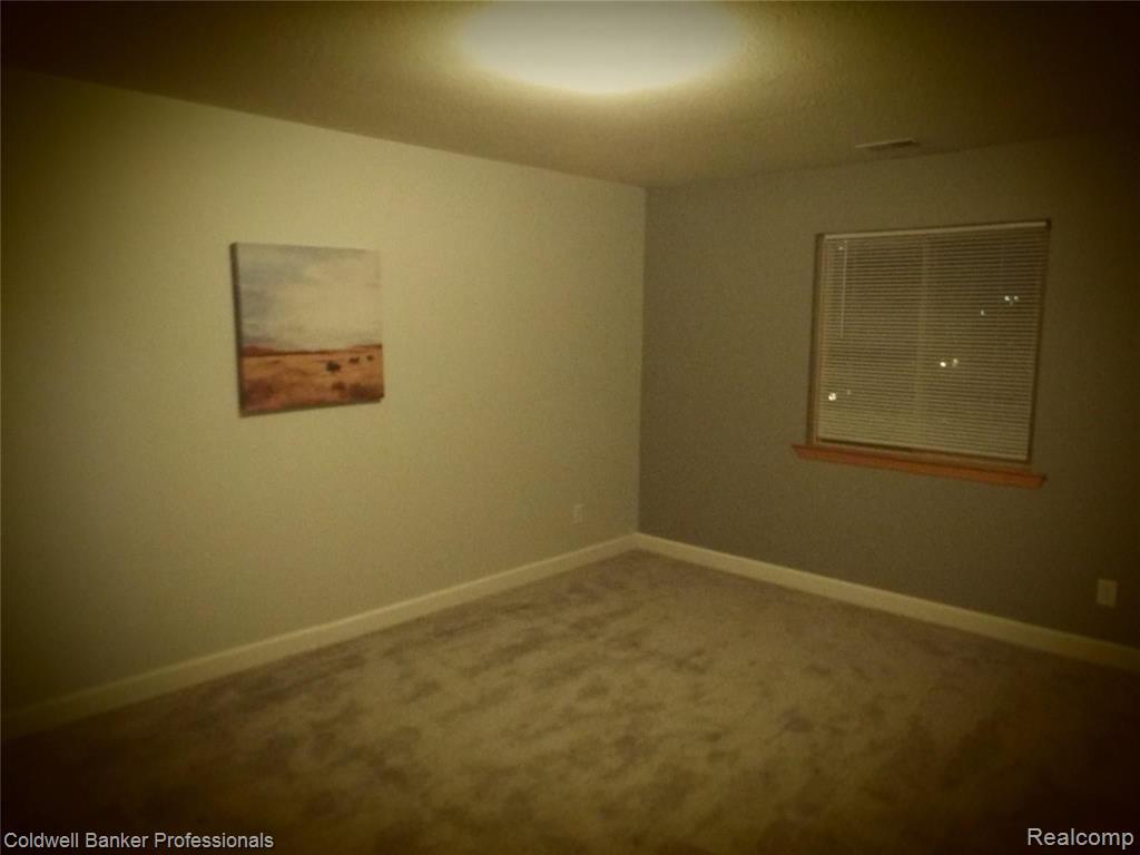 45820 Prairiegrass, Unit 8 Belleville, MI 48111 - Photo 14 of 29