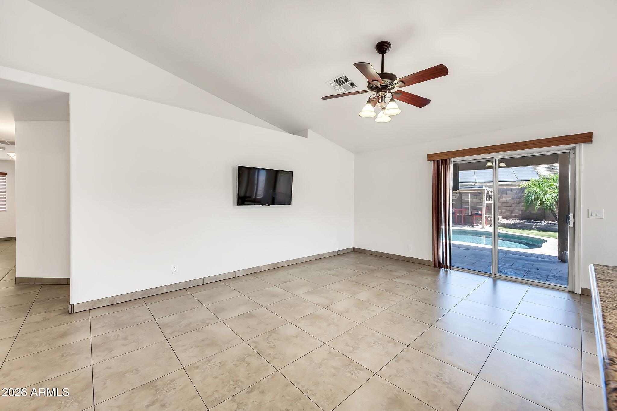 3048 East Erie Street Gilbert, AZ 85295 - Photo 8 of 47 Family Room