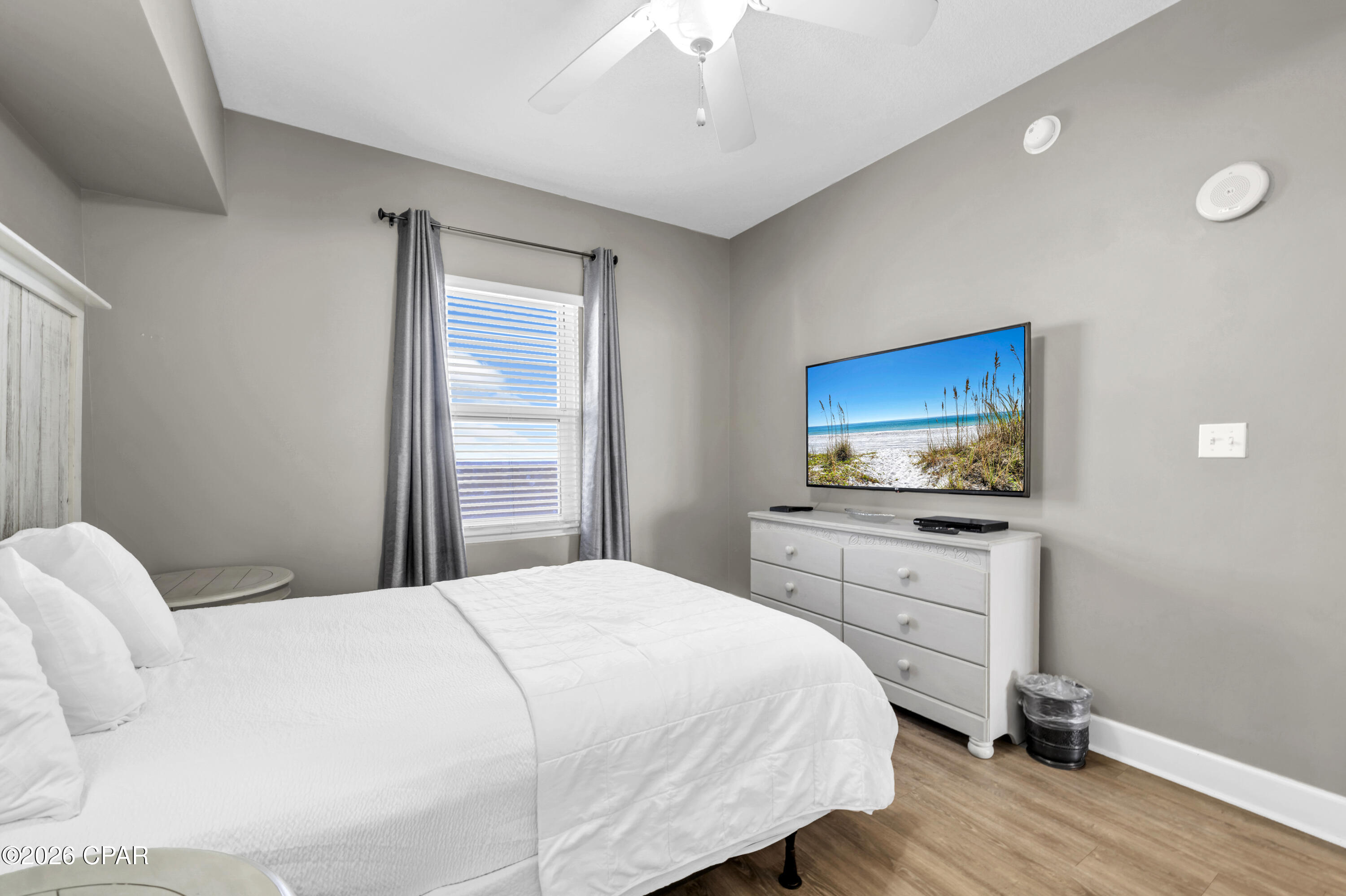 14825 Front Beach Road, Unit 2408 Panama City Beach, FL 32413 - Photo 22 of 47 Gallery Image 22