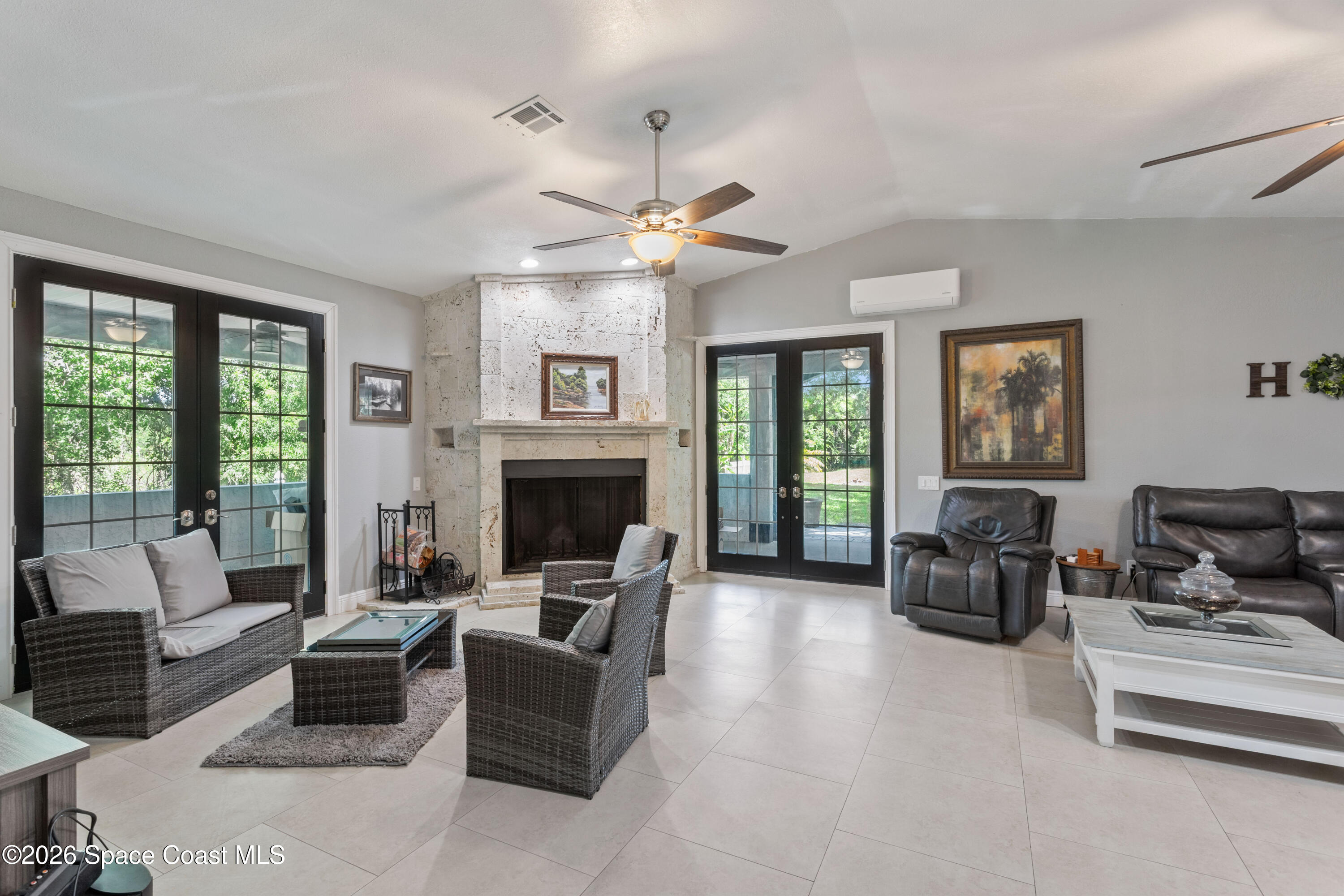 3870 Raney Road Titusville, FL 32780 - Photo 12 of 32 1783076341851_1783029407086k1a0419