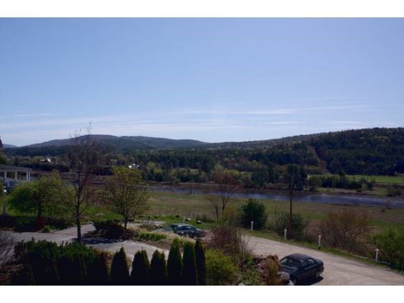 621 Bishop Road, Unit 7 Lisbon, NH 03585 - Photo 1 of 1 Gallery Image 1