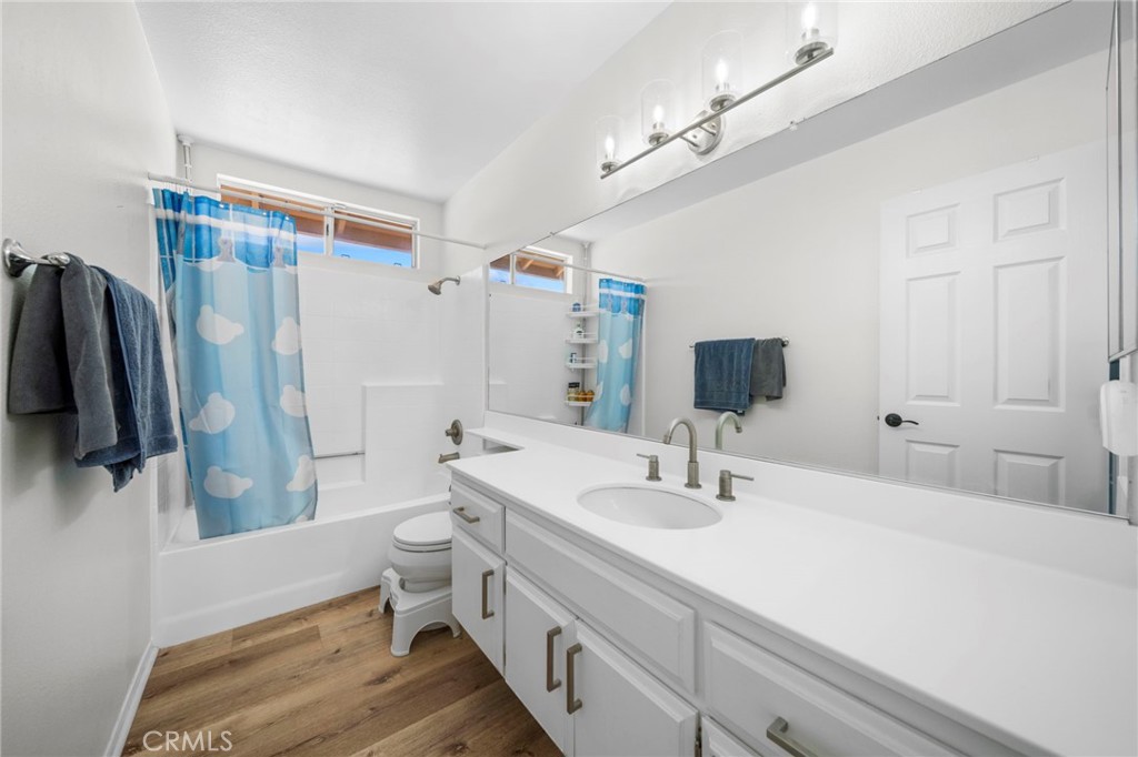 9253 Sunridge Drive Riverside, CA 92508 - Photo 39 of 57