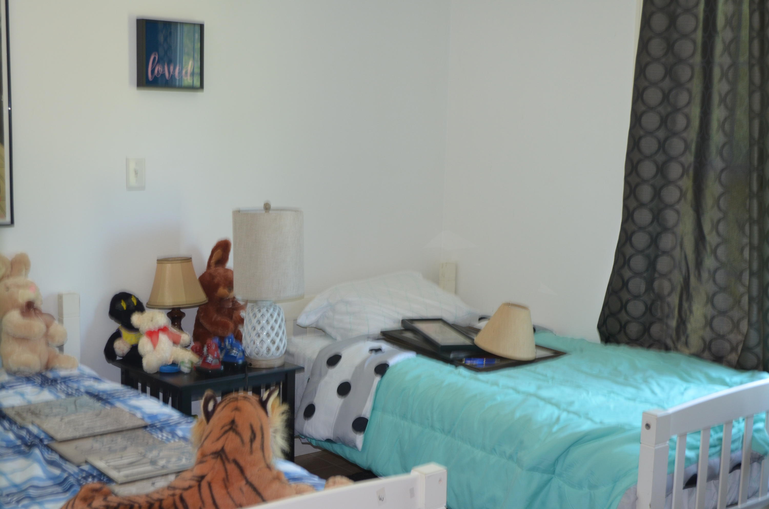 435 Christian Ridge Road South Paris, ME 04281 - Photo 28 of 50 2019-07-08 13.57.54