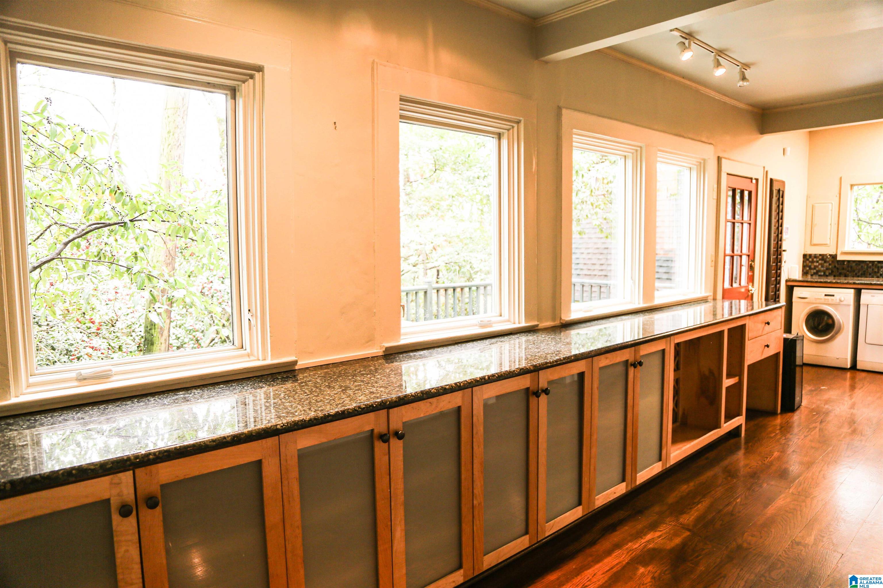 2845 Carlisle Road Birmingham, AL 35213 - Photo 49 of 73