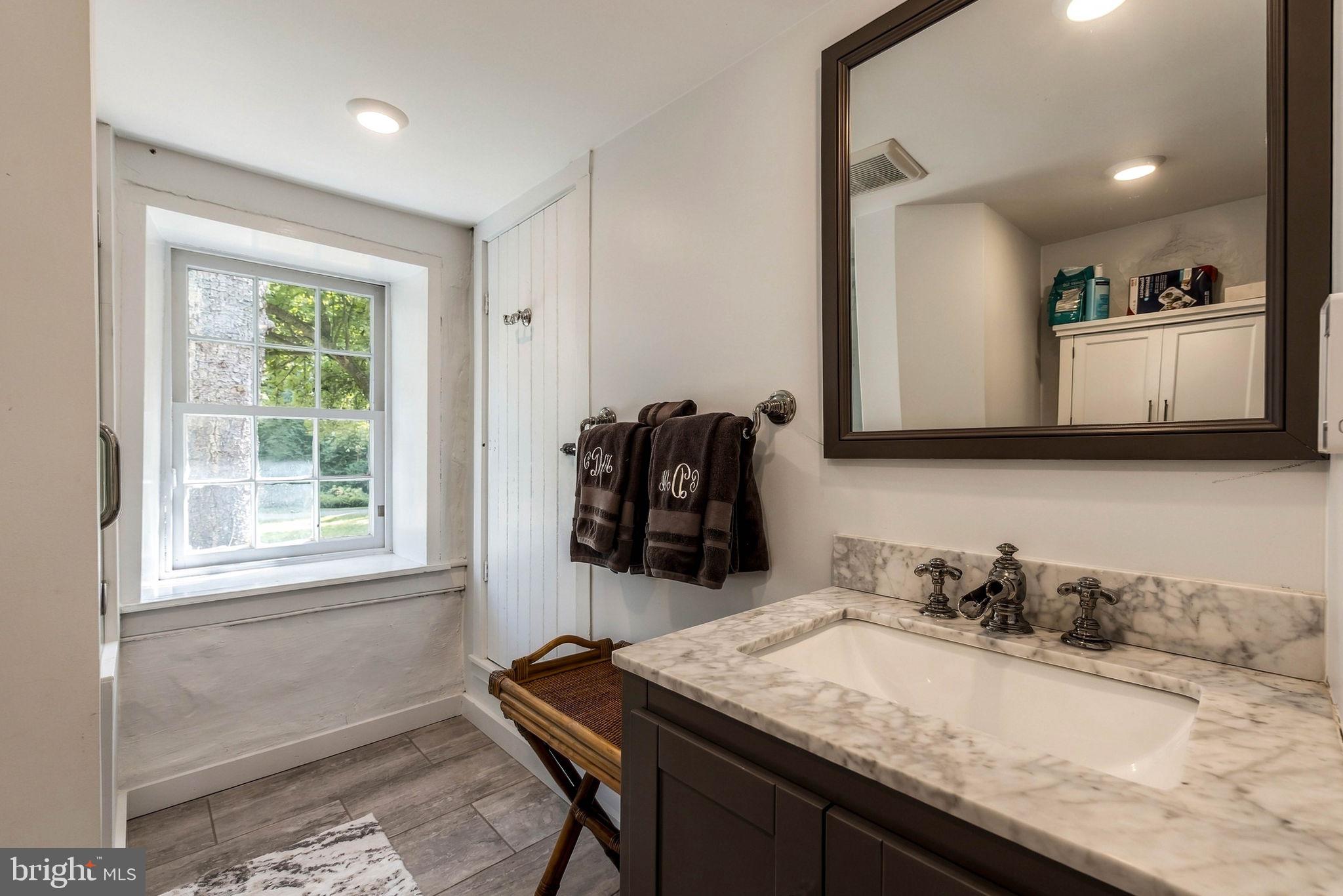 2626 Rokeby Road Delaplane, VA 20144 - Photo 58 of 108 Gallery Image 58