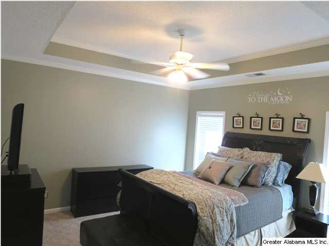 267 Warwick Lane Alabaster, AL 35007 - Photo 9 of 21