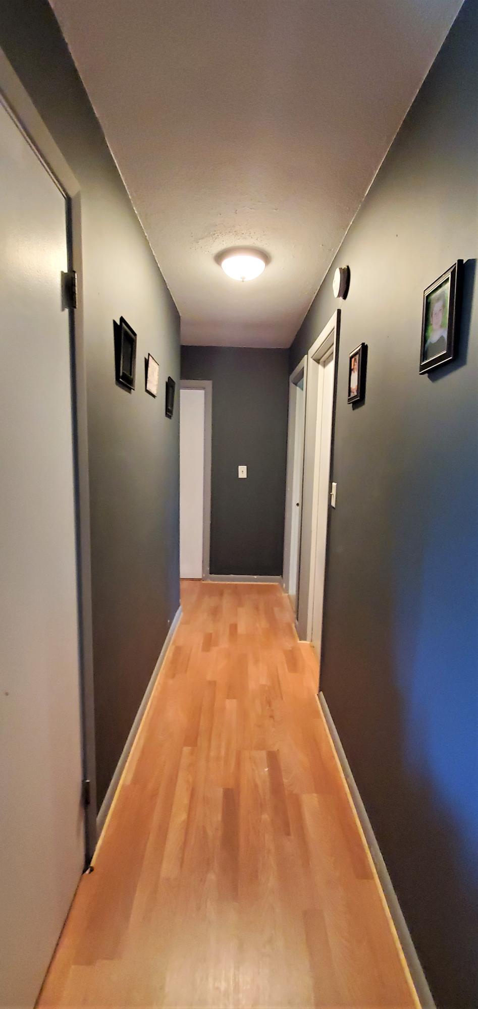 15 New England Road Augusta, ME 04330 - Photo 16 of 29 20190910_091541