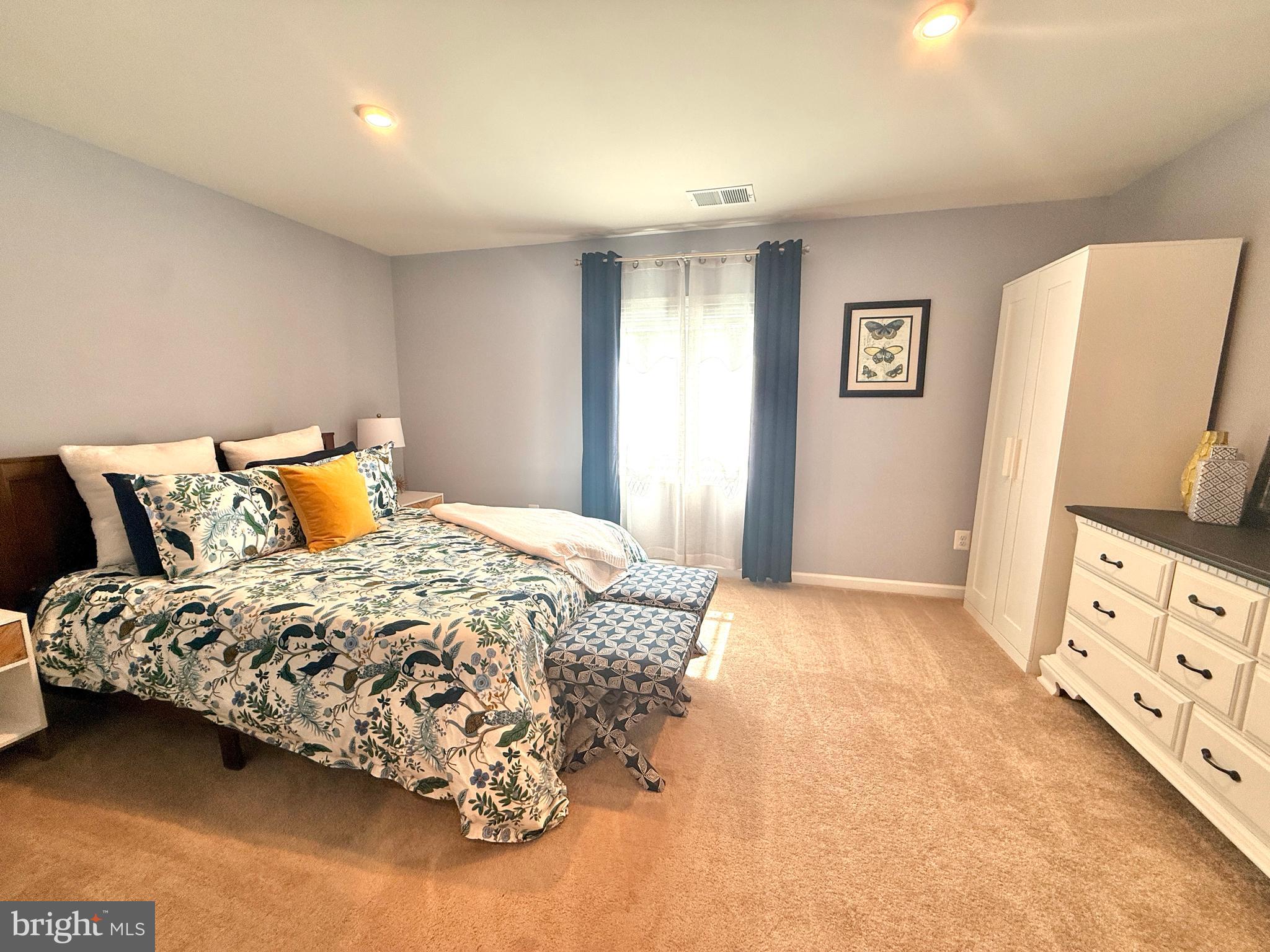 17875 Sugarberry Road Dumfries, VA 22026 - Photo 25 of 33