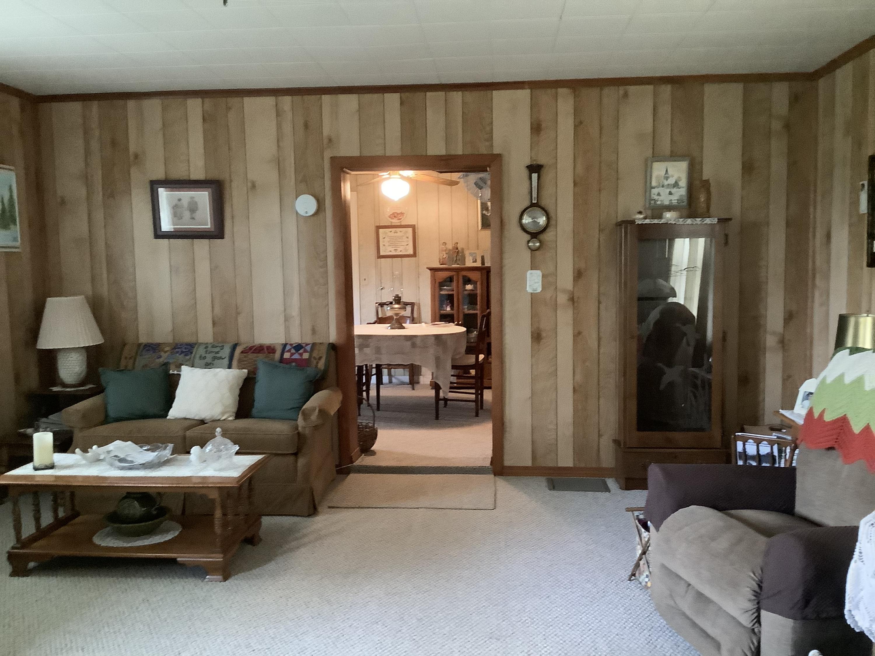 1068 Madawaska Road Caribou, ME 04736 - Photo 12 of 46 A5134CD3-9CF1-4BA1-8E65-22ACF912EFDE