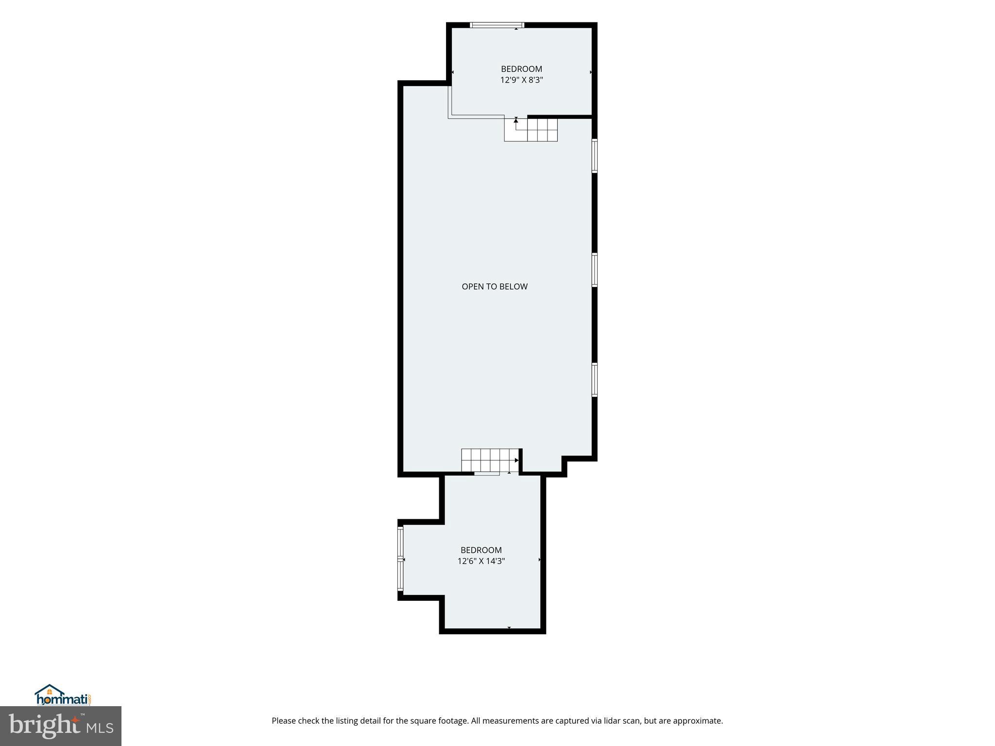 3390 Green Branch Road Felton, PA 17322 - Photo 38 of 39 Gallery Image 38