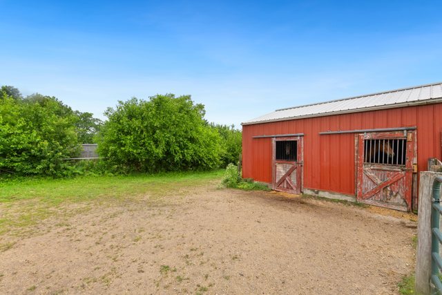41-w580 Rohrsen Road Hampshire, IL 60140 - Photo 62 of 64