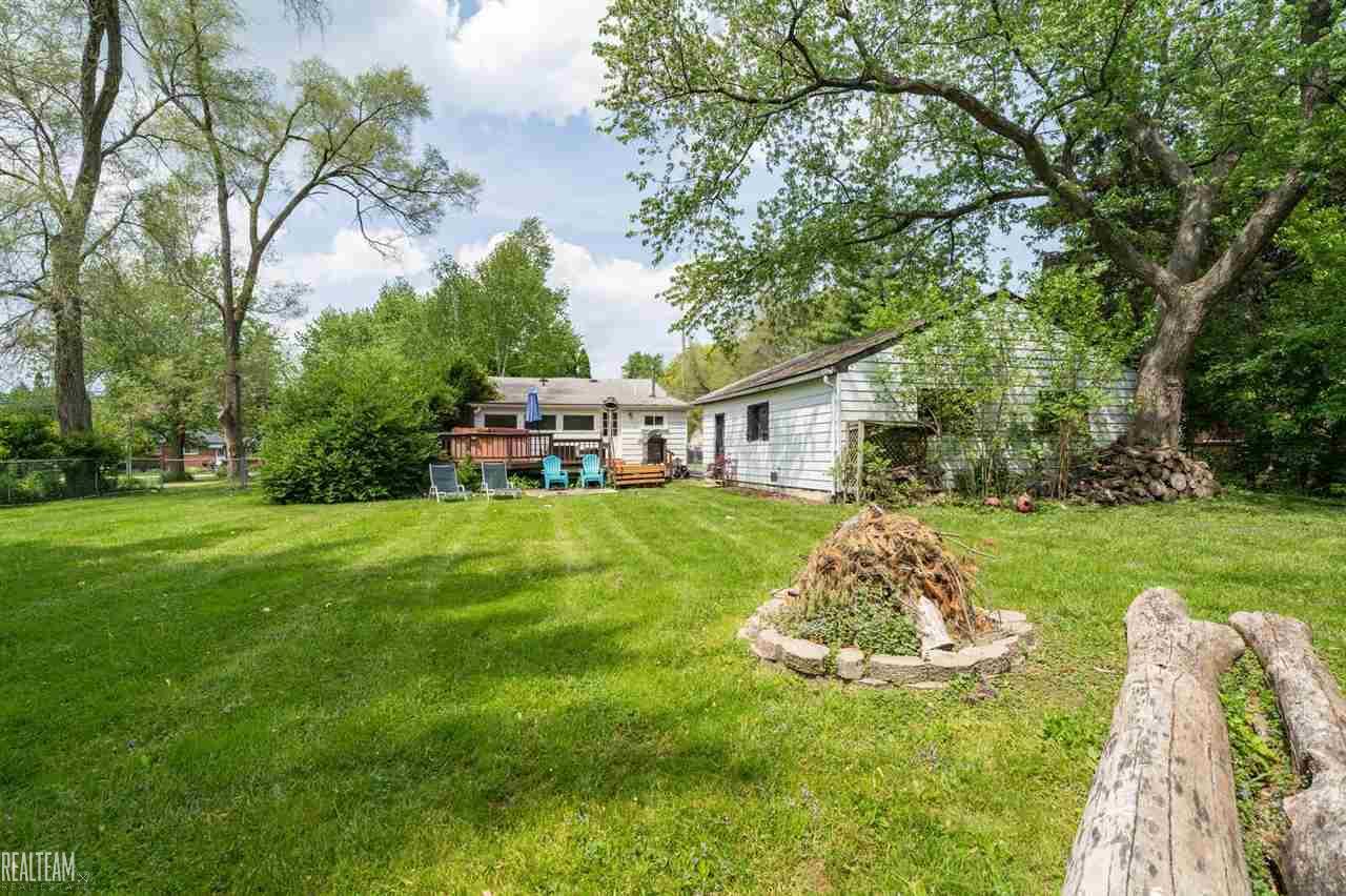 3725 Hazelton Avenue Rochester Hills, MI 48307 - Photo 25 of 27