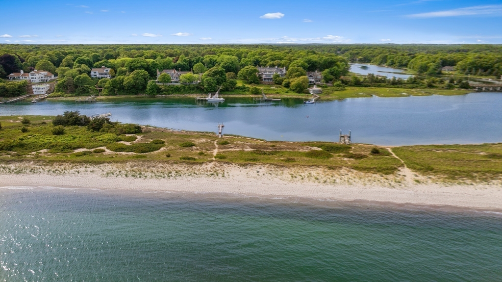 63 South Main Street Barnstable, MA 02655 - Photo 38 of 42