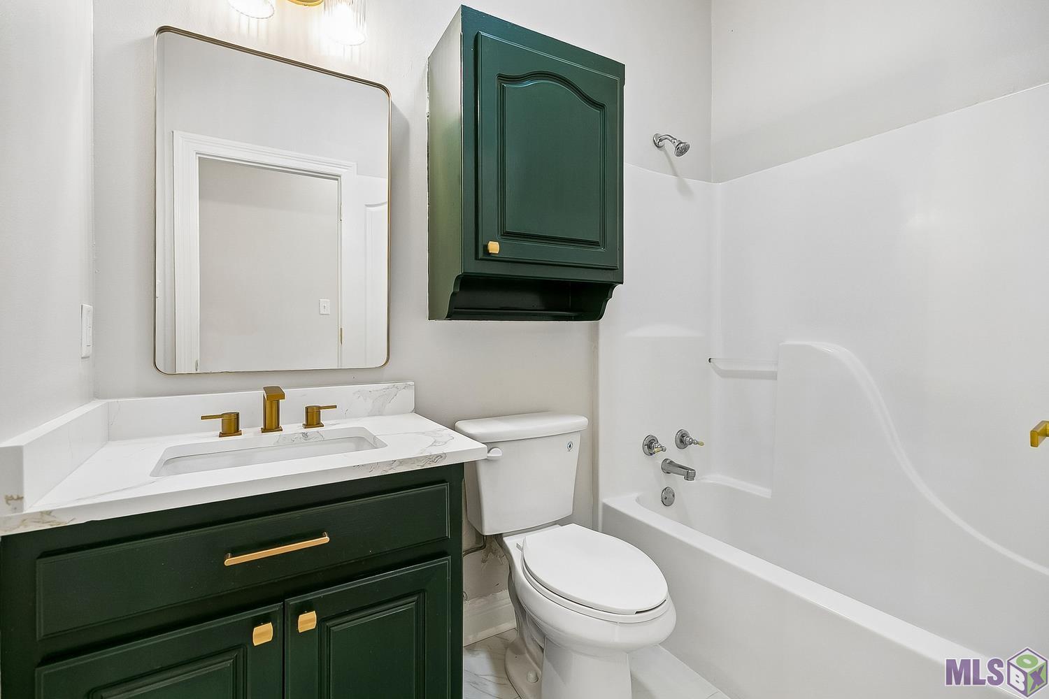 16464 Wesley Evans Road Prairieville, LA 70769 - Photo 33 of 37 Gallery Image 33