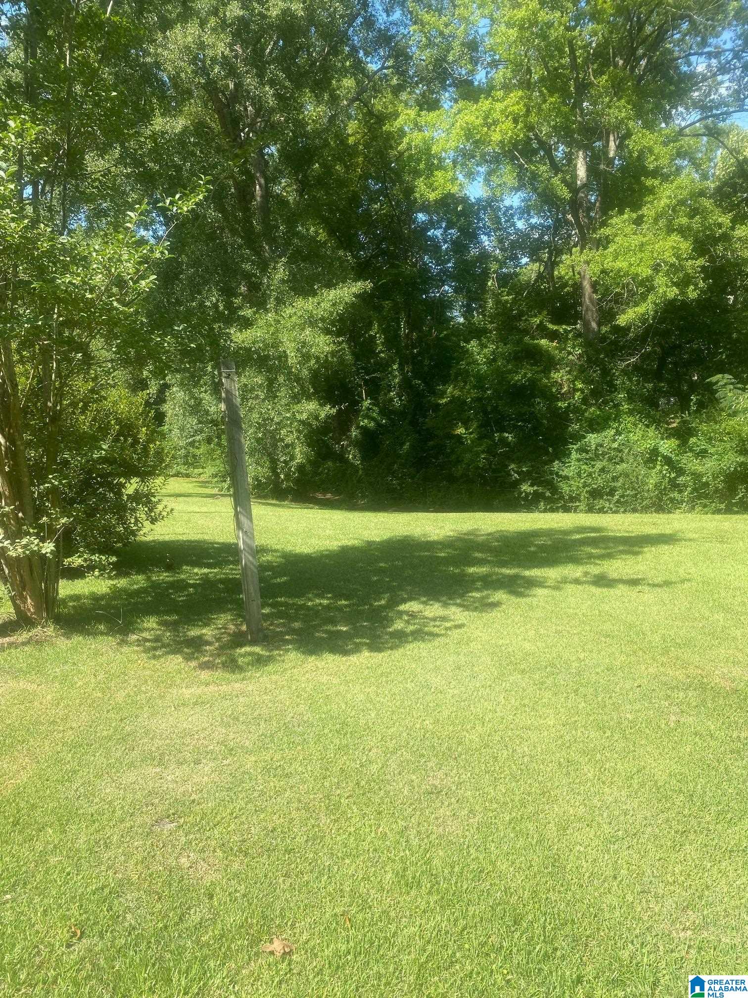 651 9th Street Southwest Alabaster, AL 35007 - Photo 16 of 18