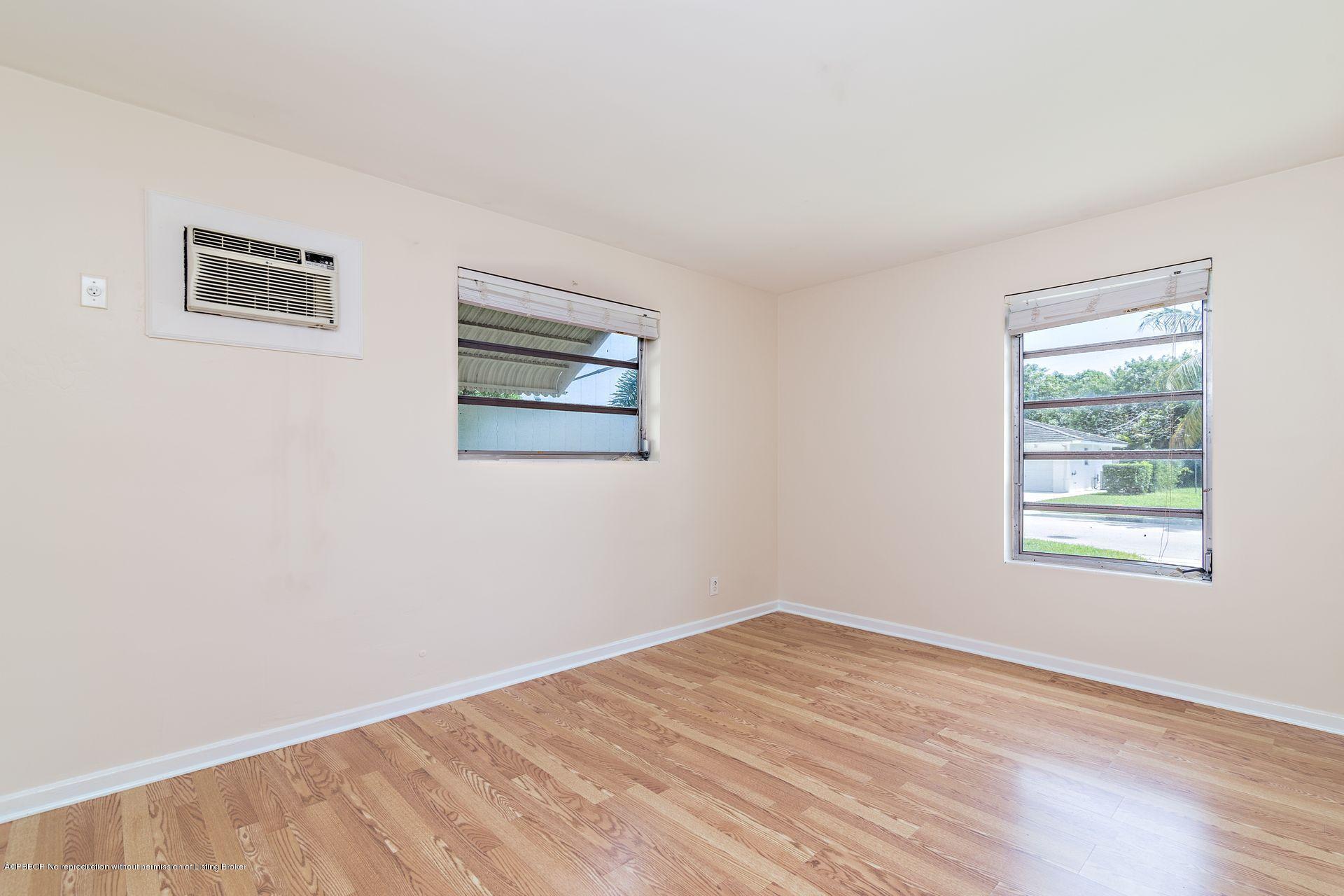 351 Edmor Road West Palm Beach, FL 33405 - Photo 15 of 23 15