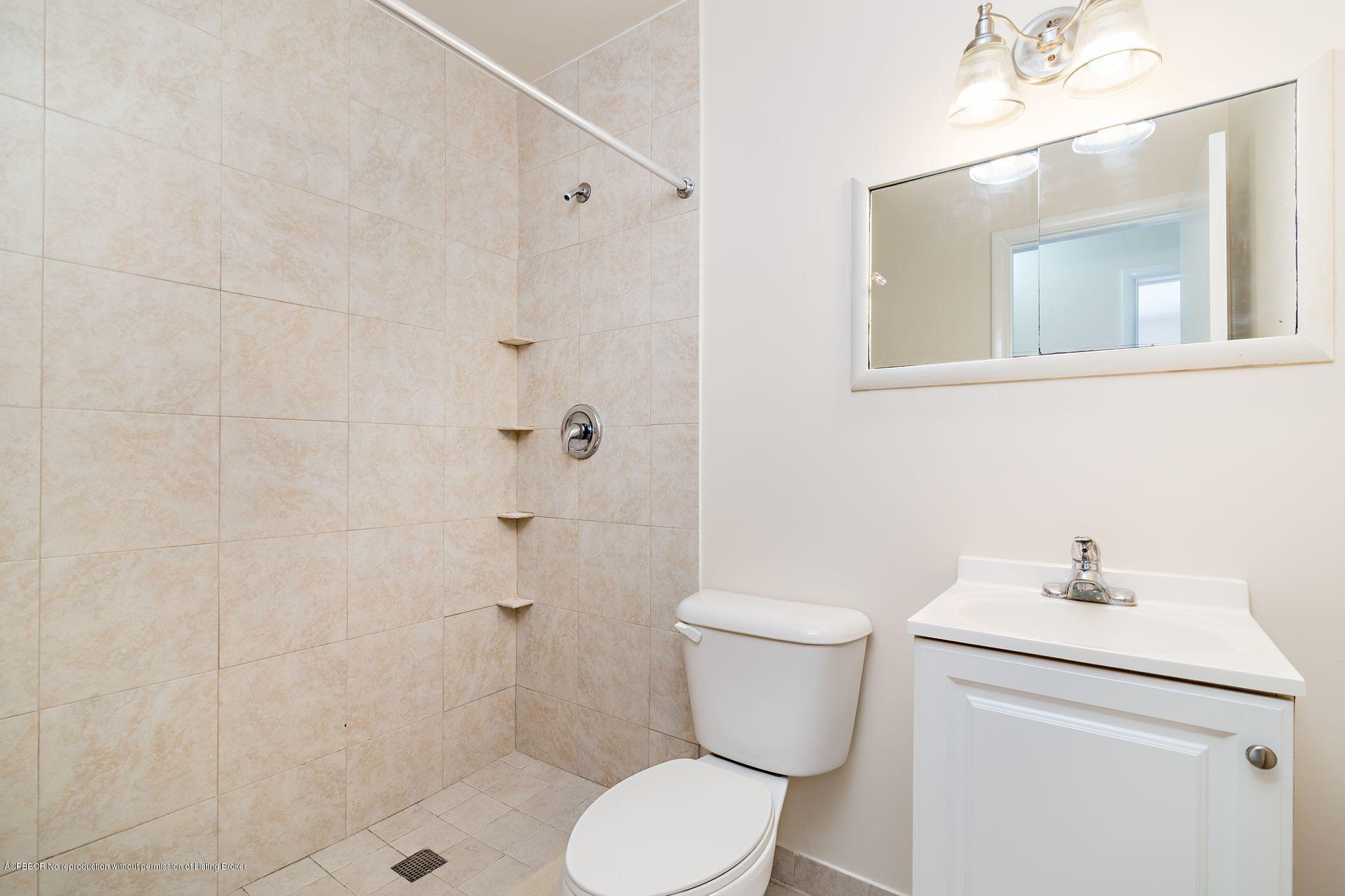 351 Edmor Road West Palm Beach, FL 33405 - Photo 16 of 23 16