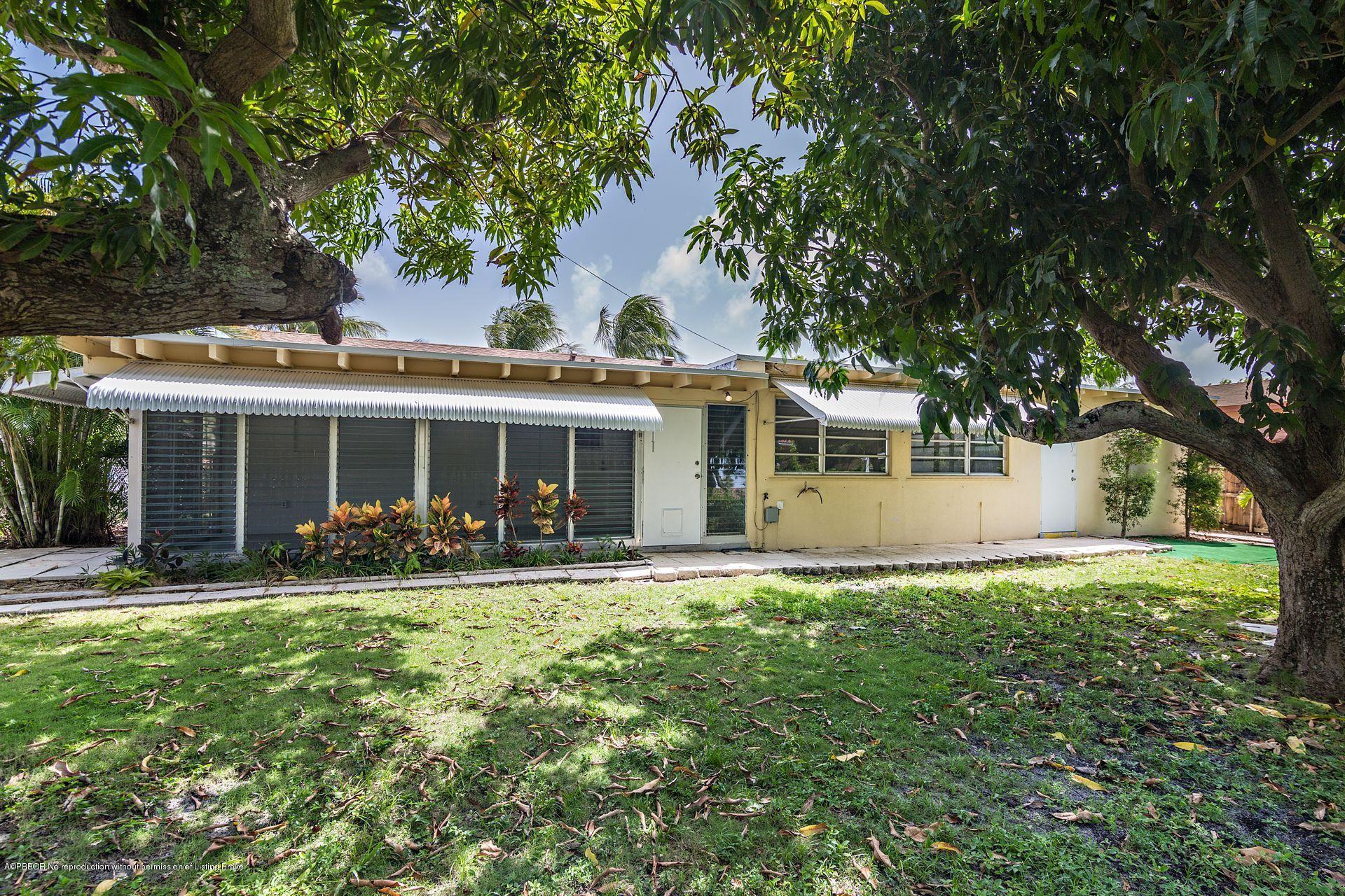 351 Edmor Road West Palm Beach, FL 33405 - Photo 23 of 23 23