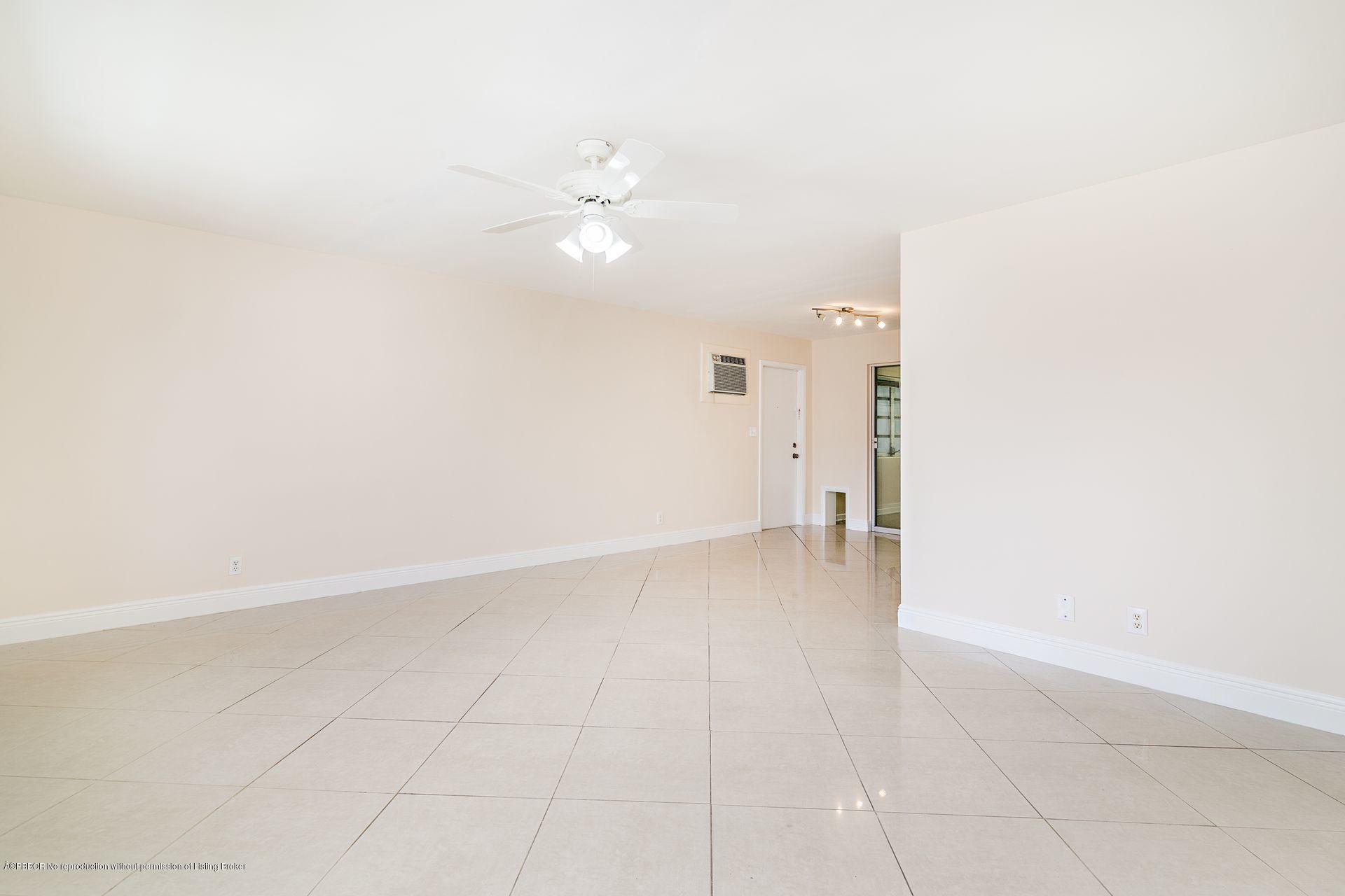 351 Edmor Road West Palm Beach, FL 33405 - Photo 6 of 23 6