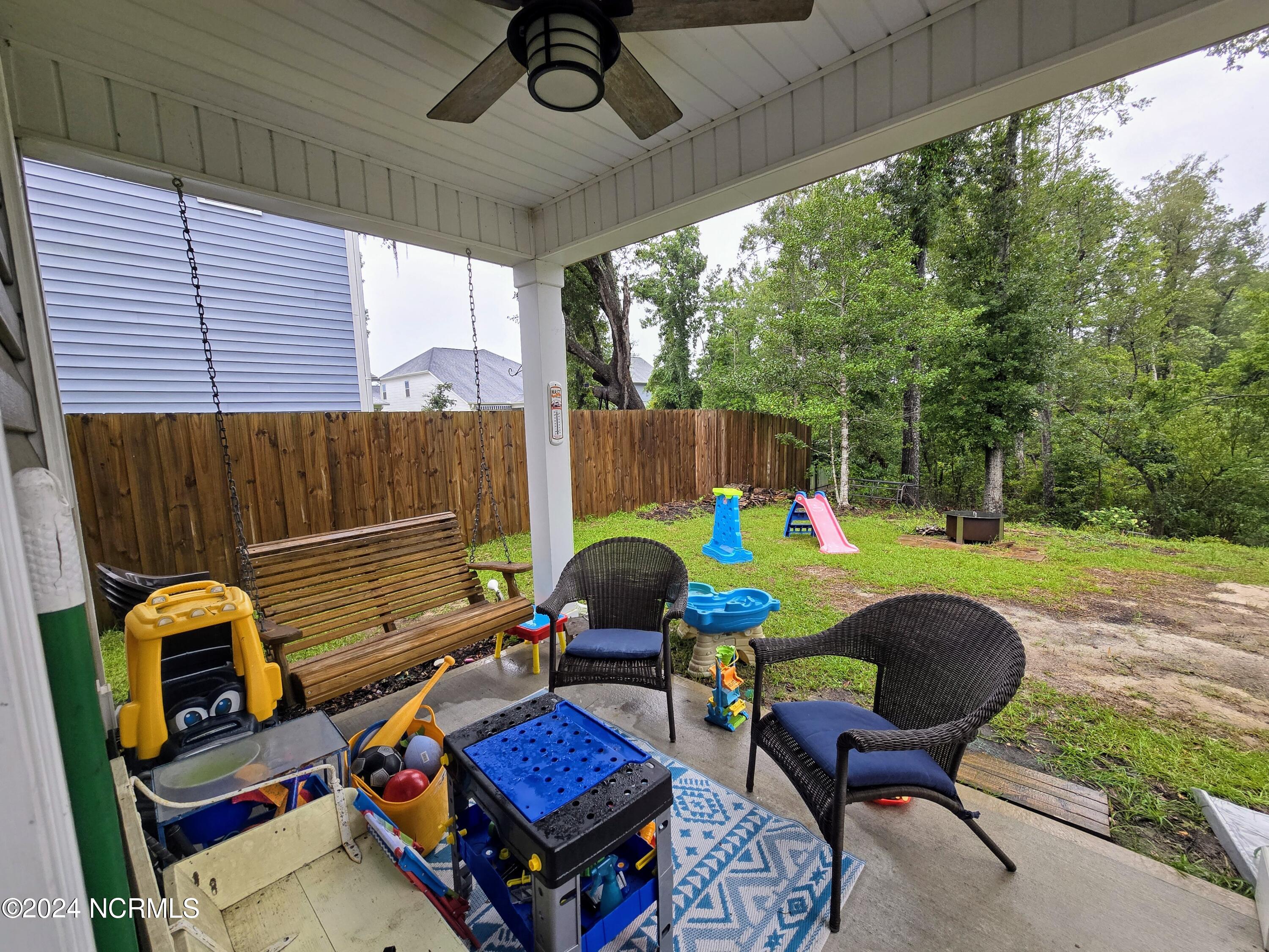 163 Violetear Ridge Hampstead, NC 28443 - Photo 27 of 28 20240806_150724~2