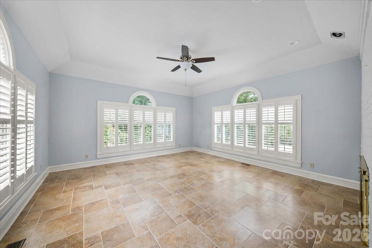 101 River Ridge Drive Morganton, NC 28655 - Photo 8 of 36