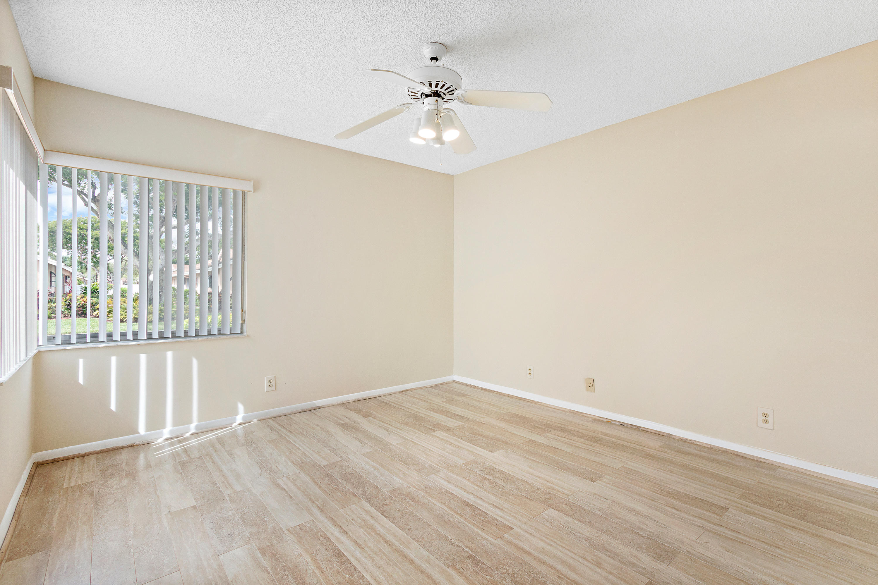 8152 Summerbreeze Lane Boca Raton, FL 33496 - Photo 17 of 26 Master Bedroom