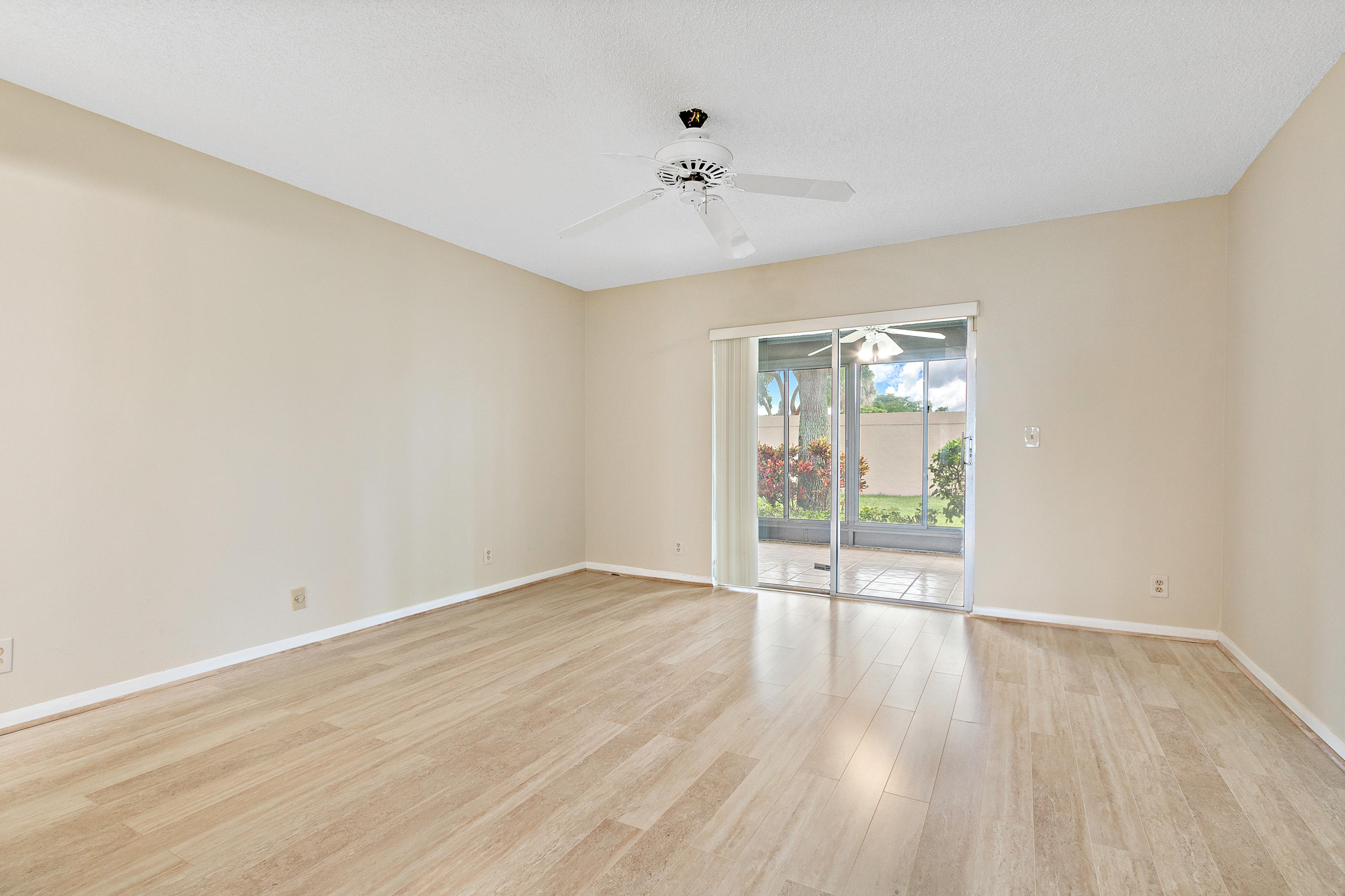 8152 Summerbreeze Lane Boca Raton, FL 33496 - Photo 18 of 26 Master Bedroom