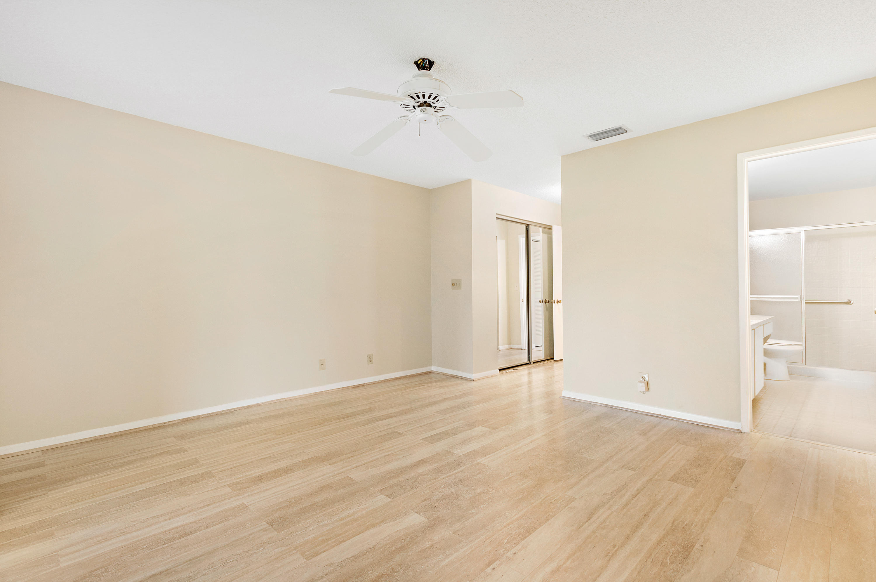 8152 Summerbreeze Lane Boca Raton, FL 33496 - Photo 19 of 26 Master Bedroom